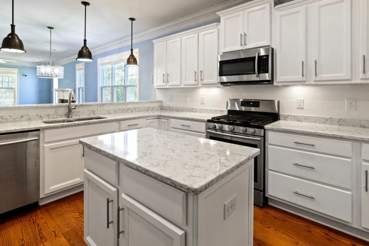 Filth & Squalor Cleanup in Circleville, OH