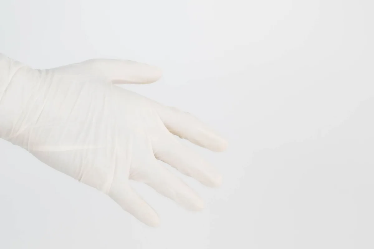 Human Feces & Urine Cleanup in Circleville, OH